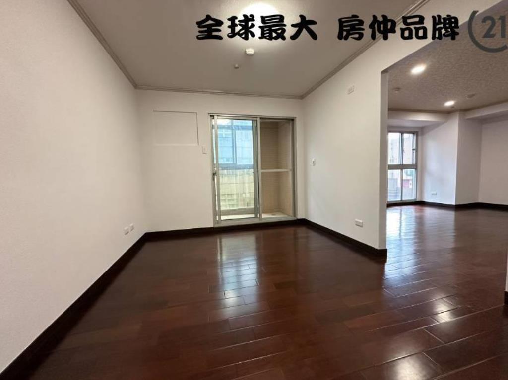 ㊝龍之邦景觀樓中樓