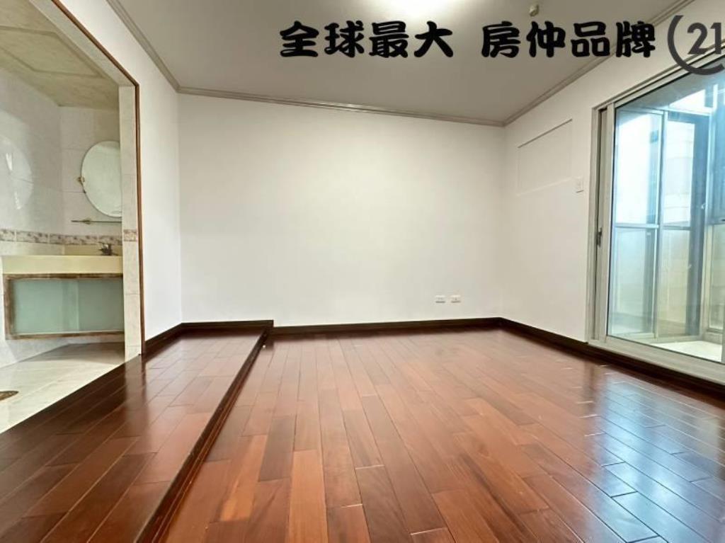 ㊝龍之邦景觀樓中樓