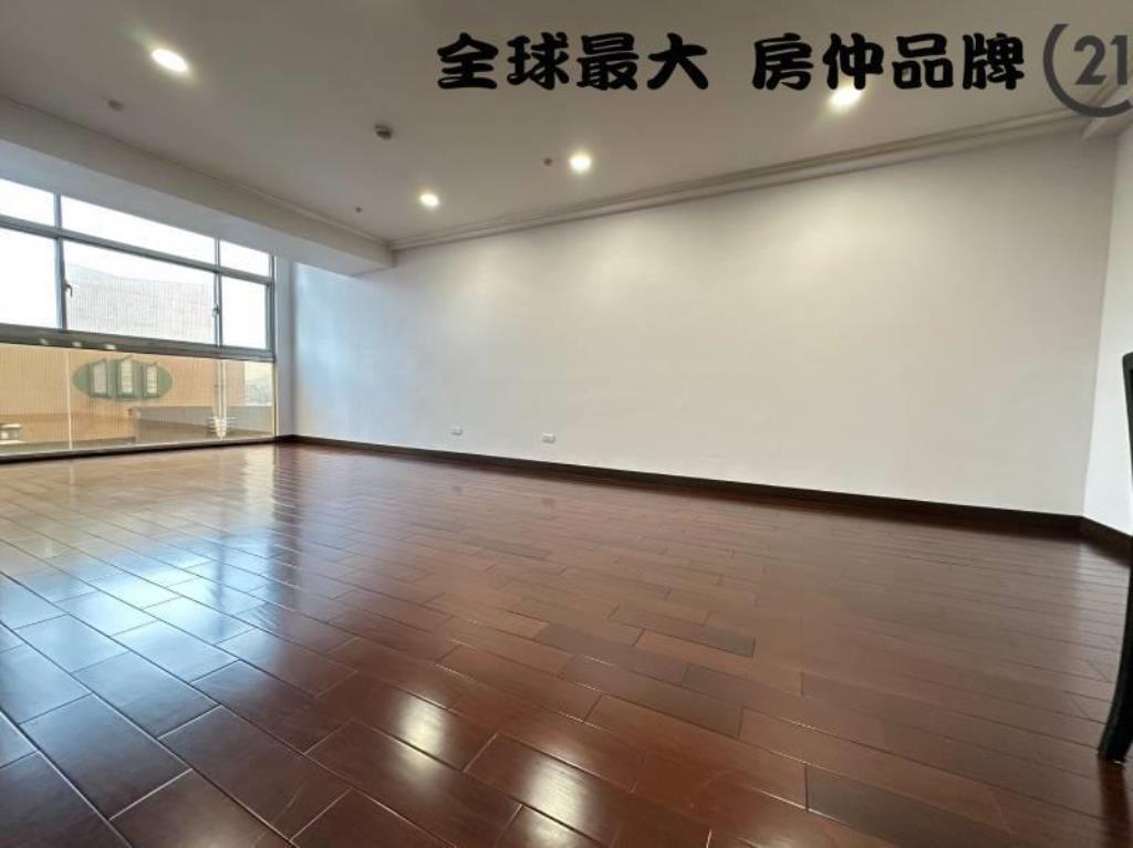 ㊝龍之邦景觀樓中樓