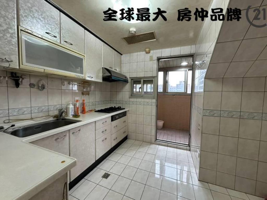 ㊝龍之邦景觀樓中樓