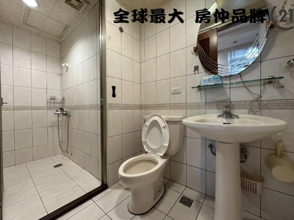 ㊝龍之邦景觀樓中樓