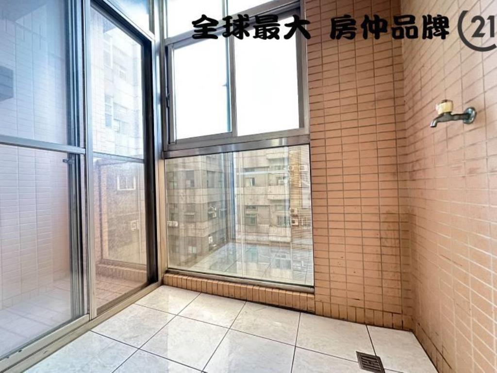 ㊝龍之邦景觀樓中樓