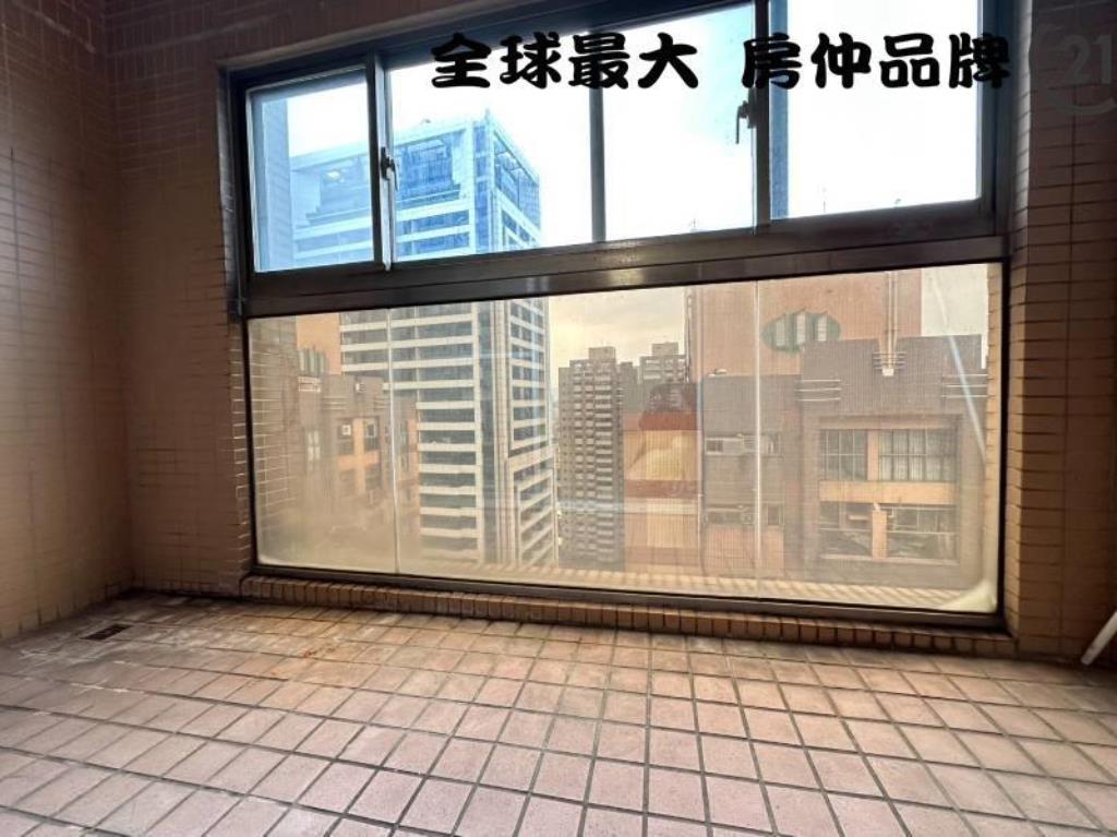 ㊝龍之邦景觀樓中樓