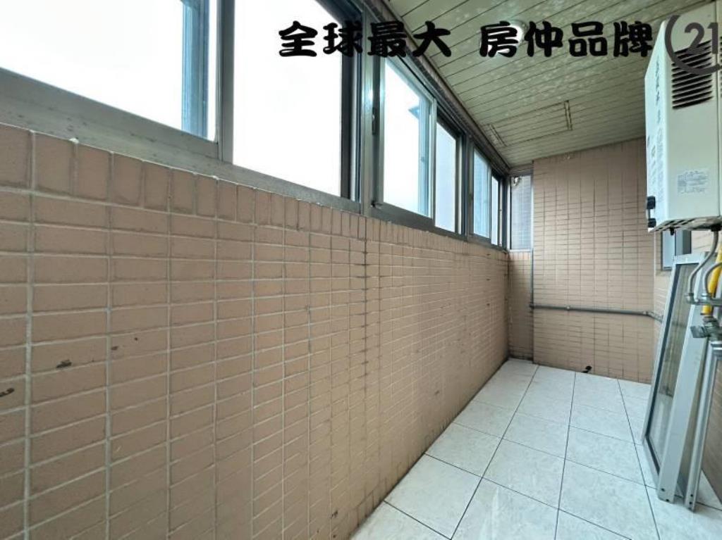 ㊝龍之邦景觀樓中樓