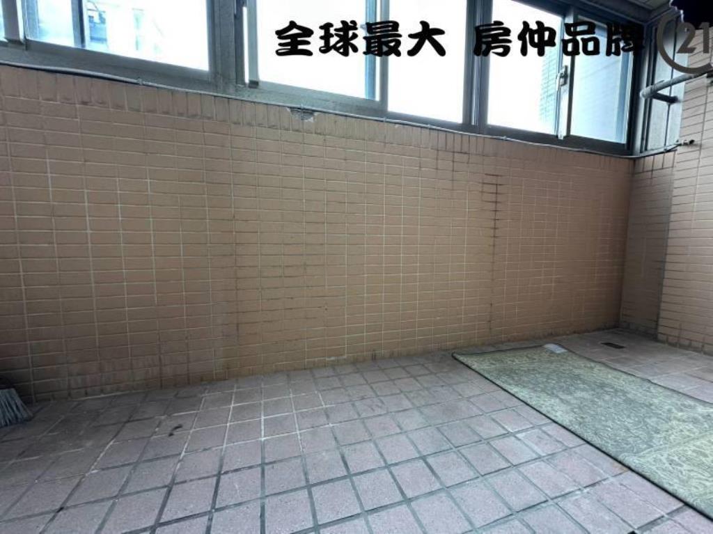 ㊝龍之邦景觀樓中樓