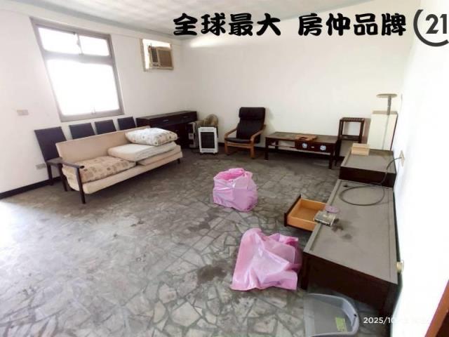 ㊝樹林正路廠辦