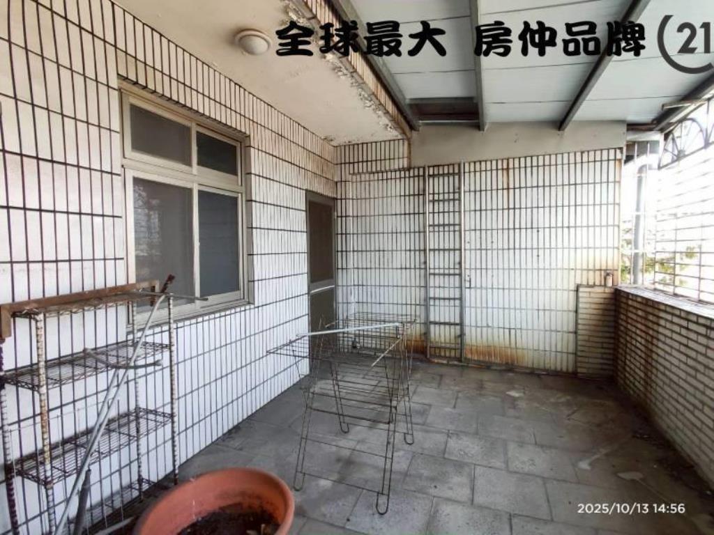 ㊝樹林正路廠辦