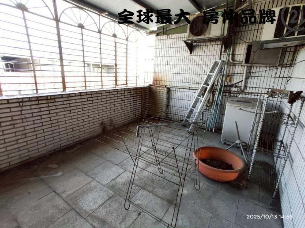 ㊝樹林正路廠辦