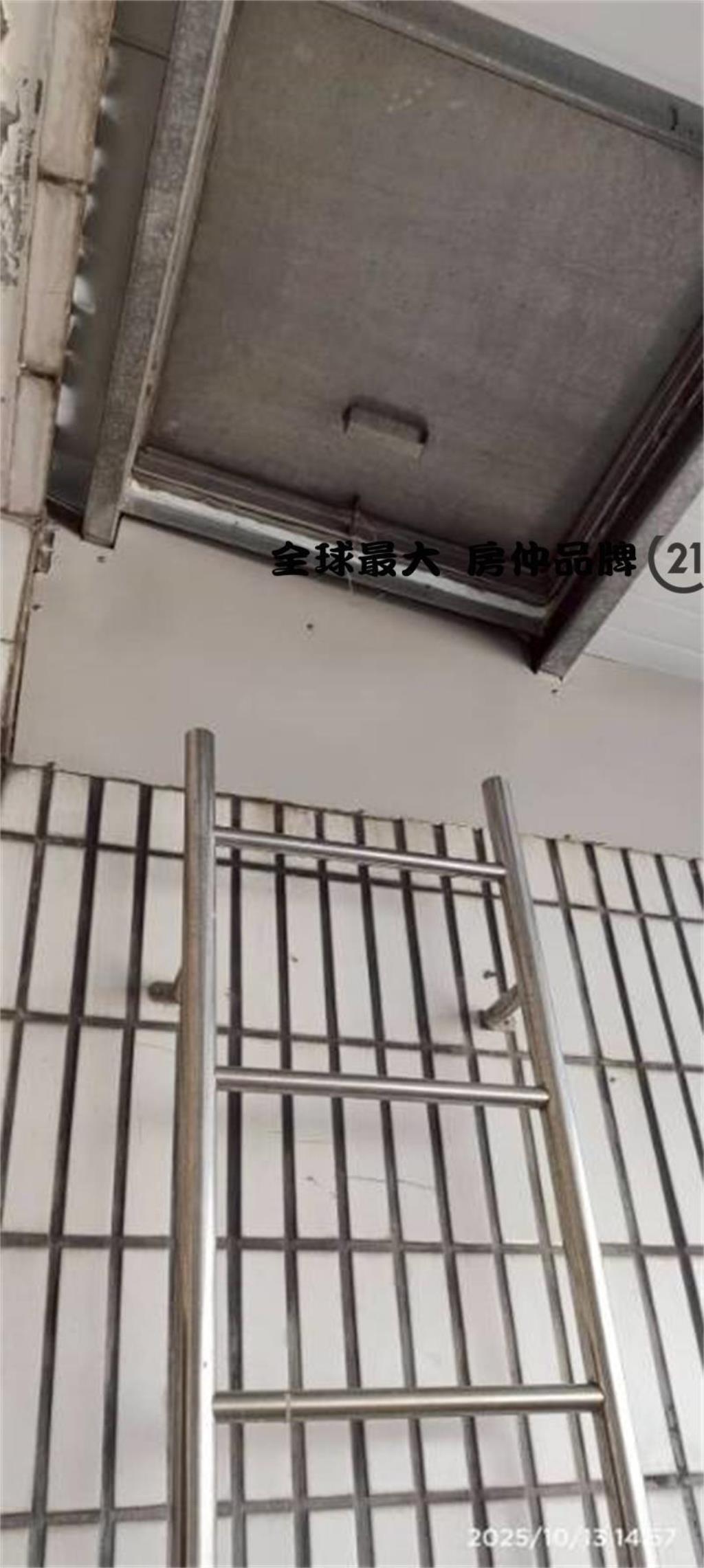 ㊝樹林正路廠辦