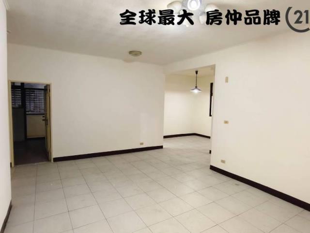 ㊝幸福佳瑪方正三房雅寓