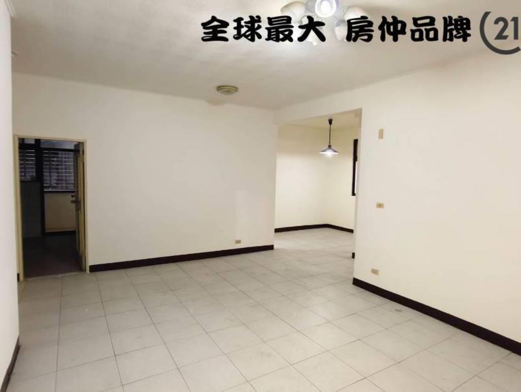 ㊝幸福佳瑪方正三房雅寓