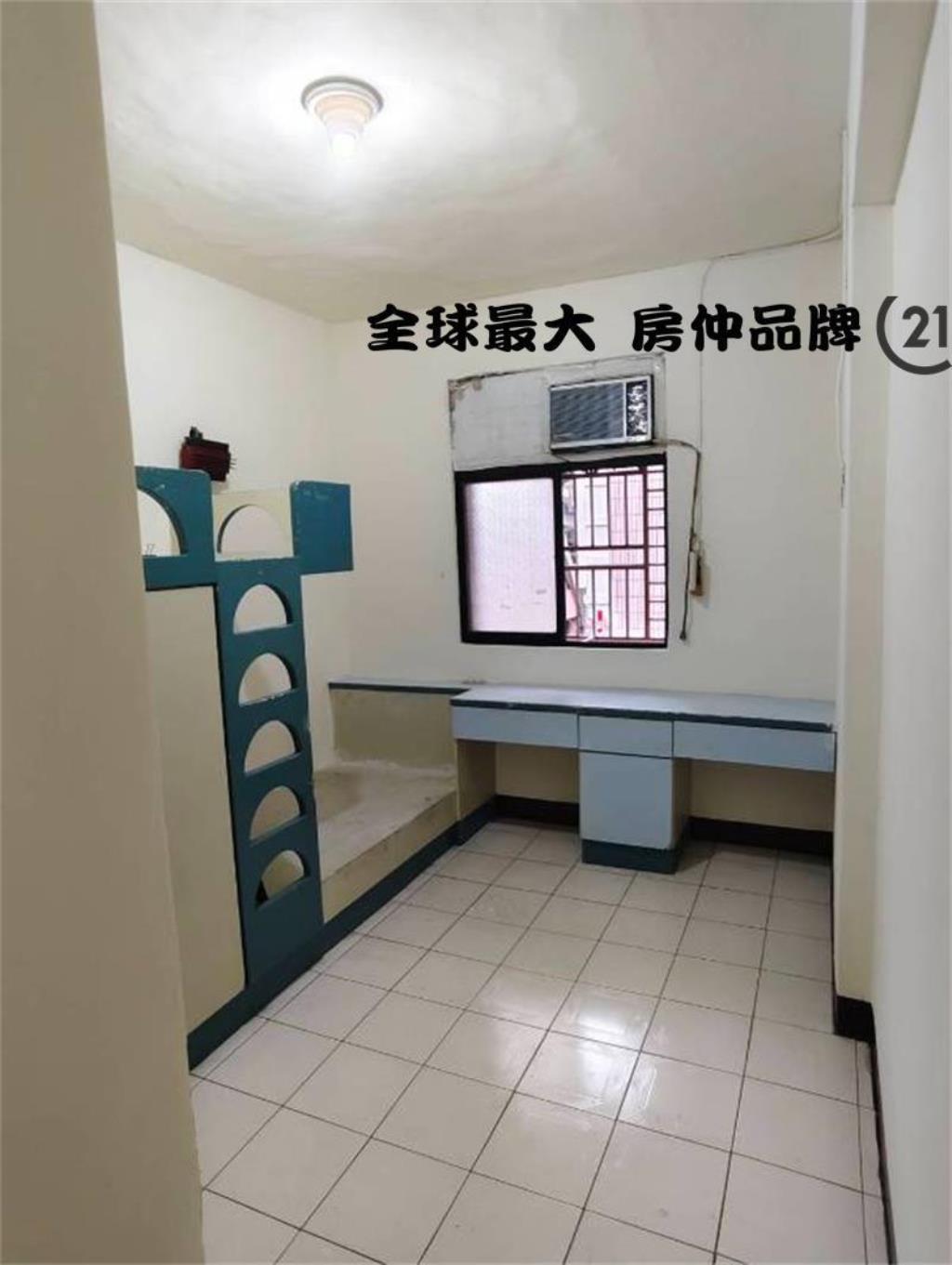 ㊝幸福佳瑪方正三房雅寓