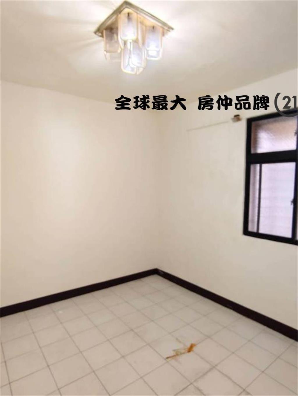 ㊝幸福佳瑪方正三房雅寓