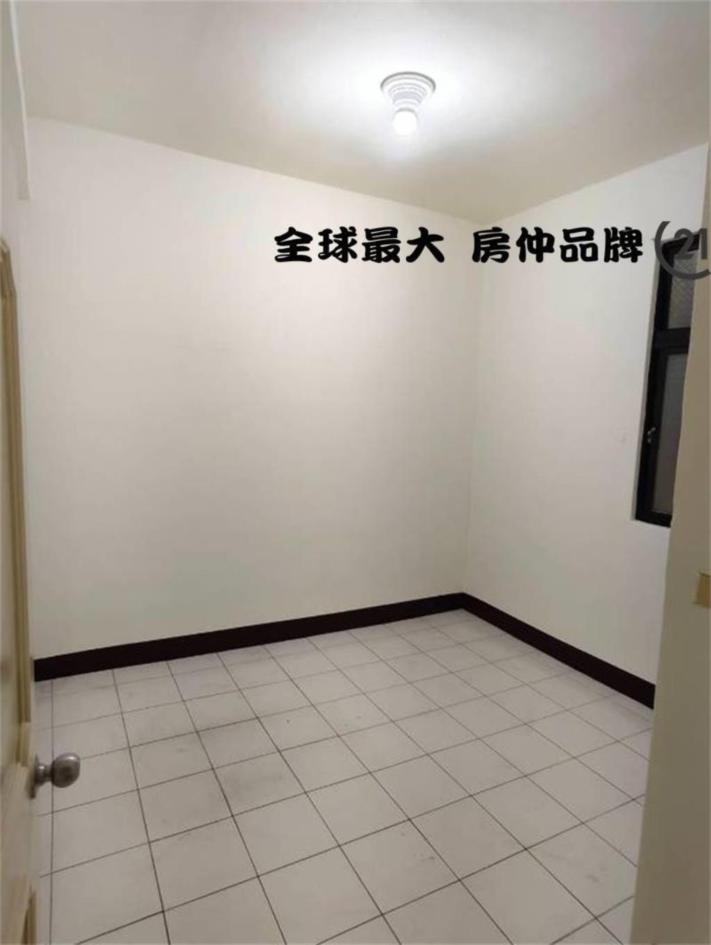 ㊝幸福佳瑪方正三房雅寓