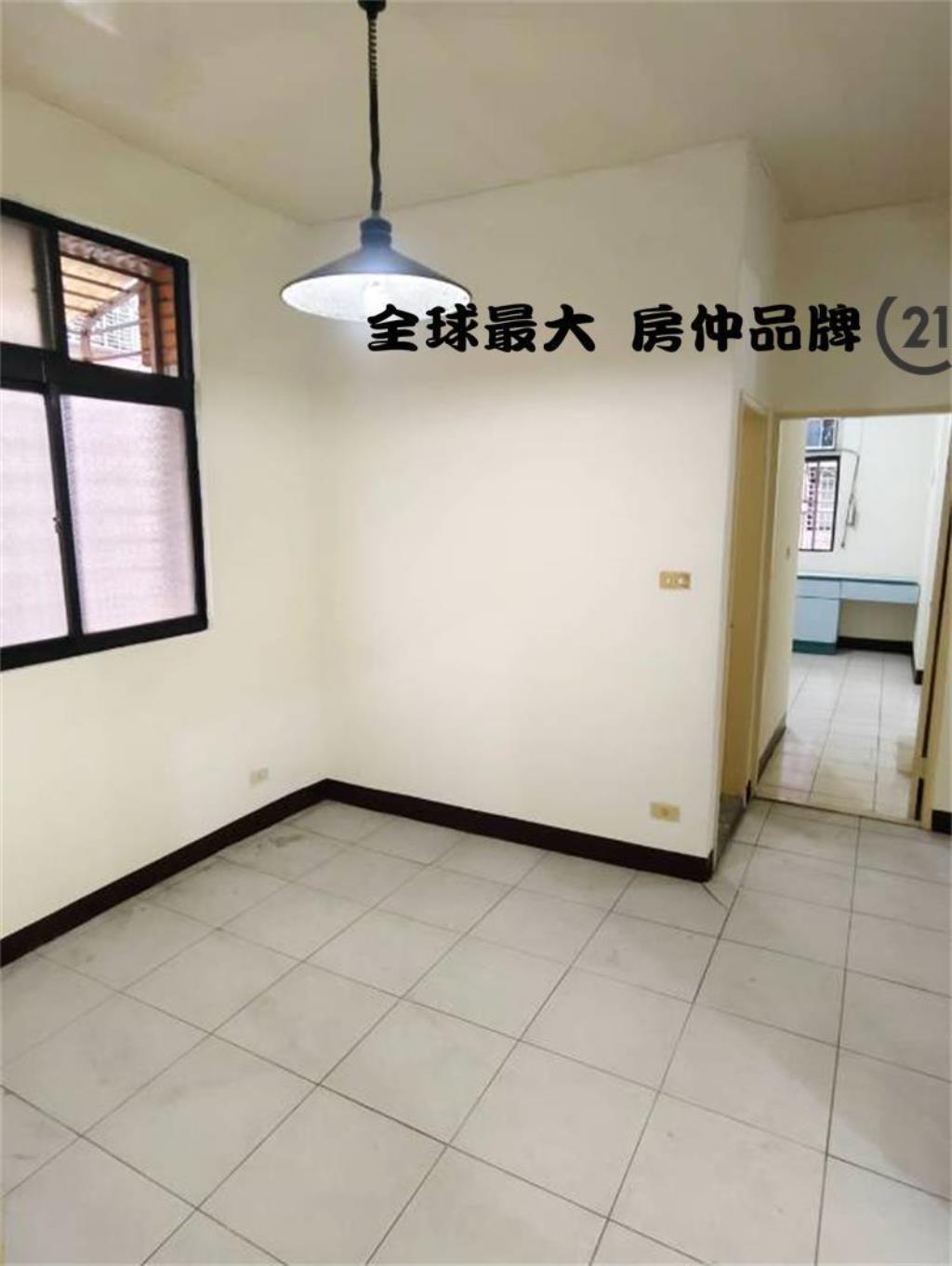 ㊝幸福佳瑪方正三房雅寓