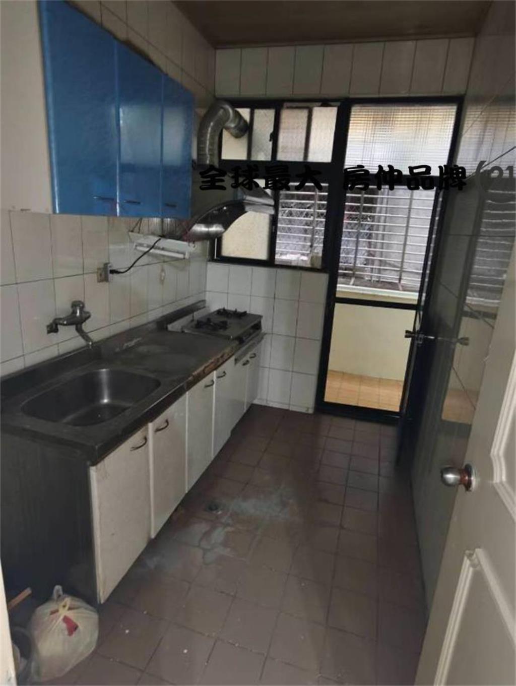 ㊝幸福佳瑪方正三房雅寓