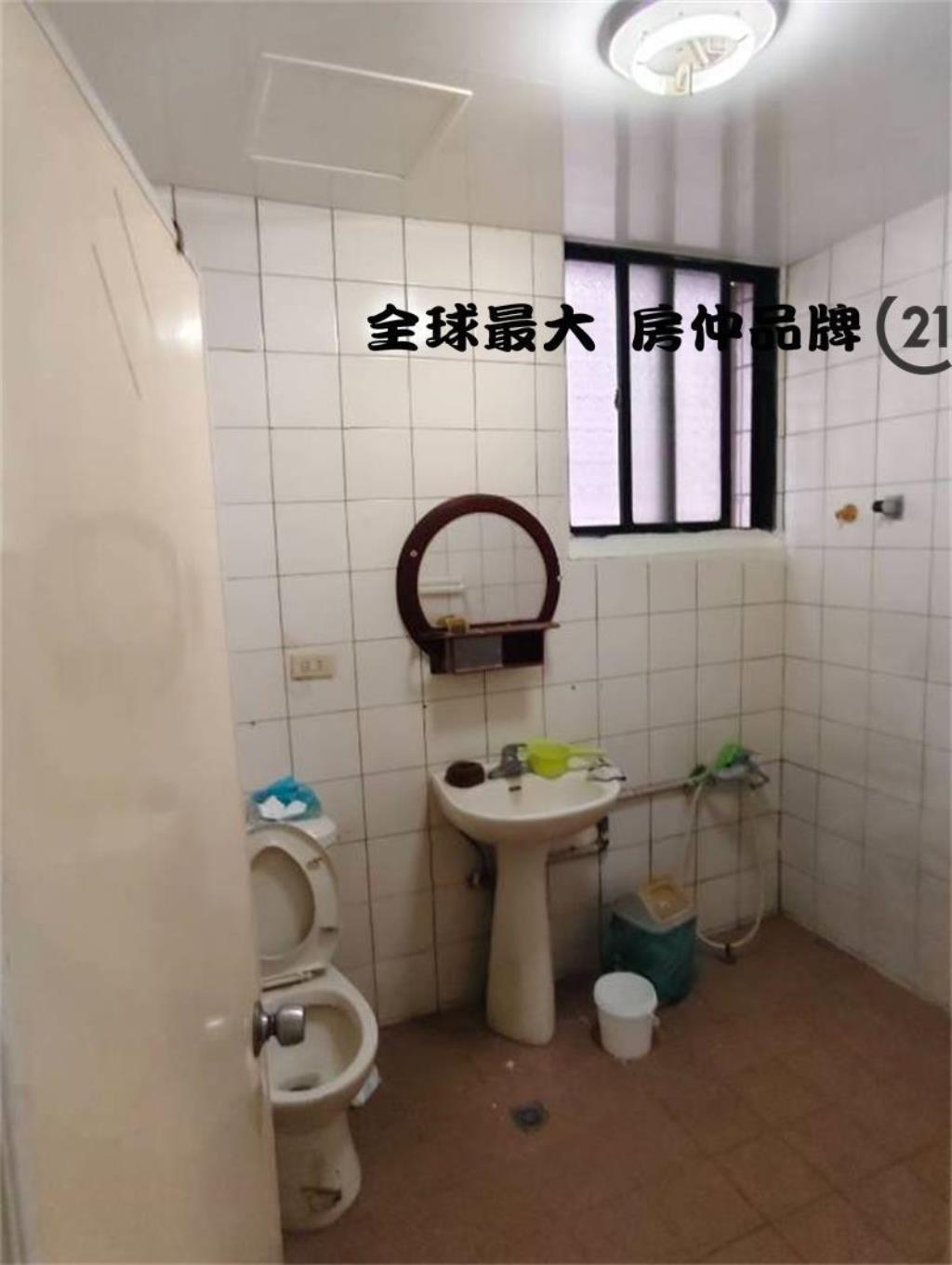 ㊝幸福佳瑪方正三房雅寓