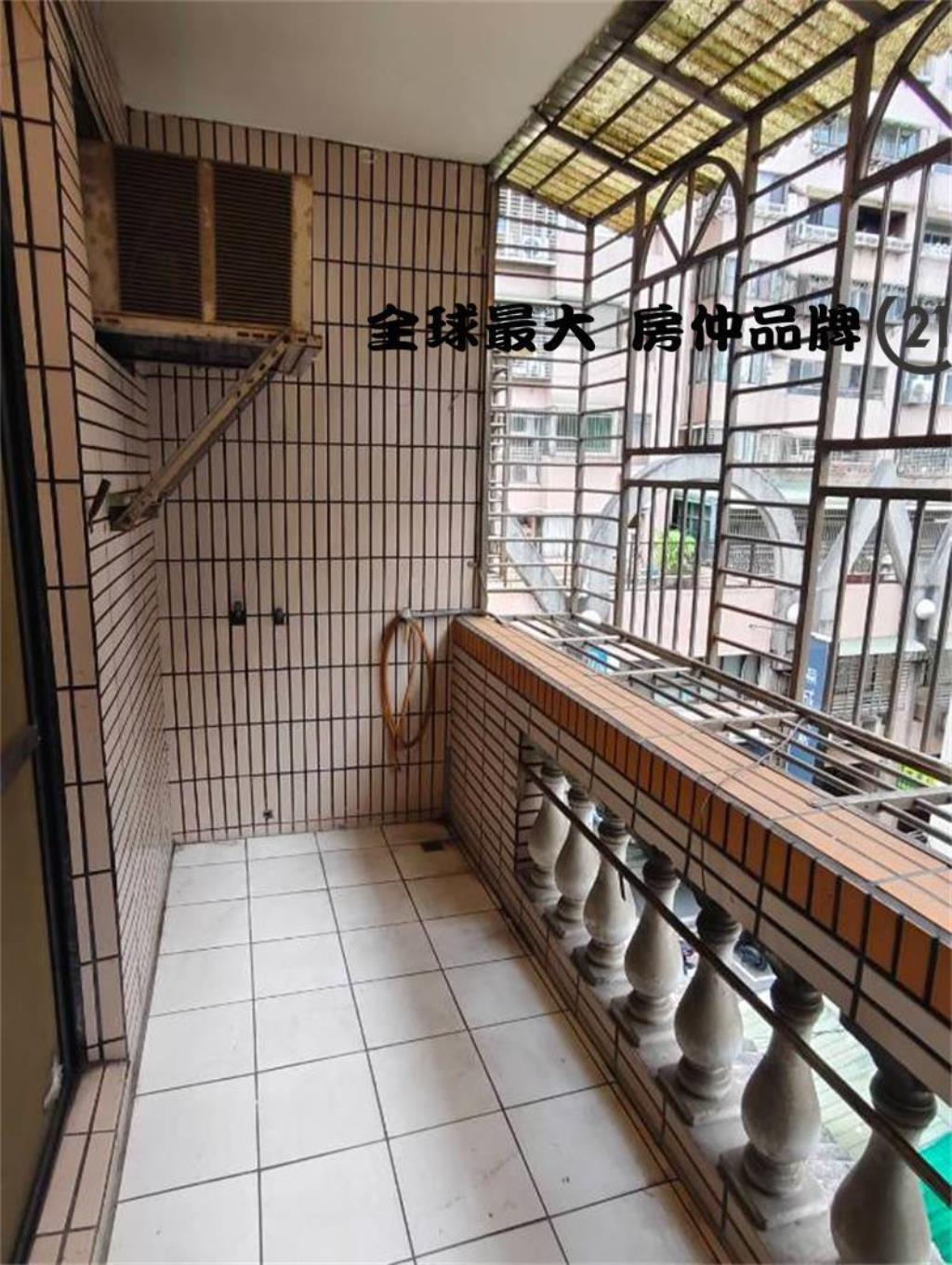 ㊝幸福佳瑪方正三房雅寓