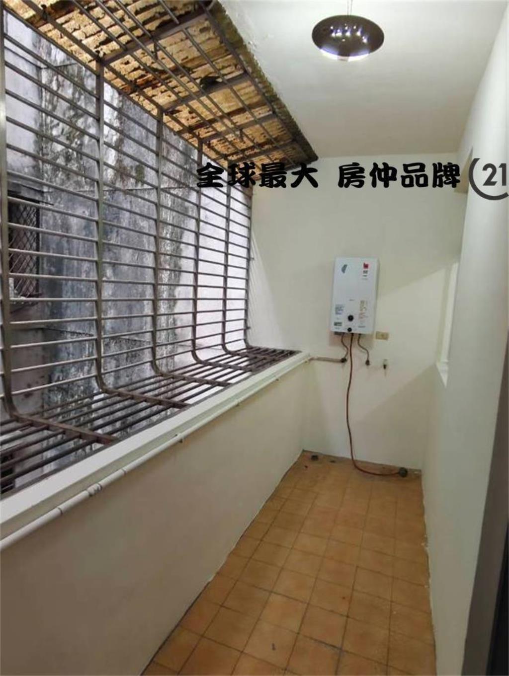 ㊝幸福佳瑪方正三房雅寓