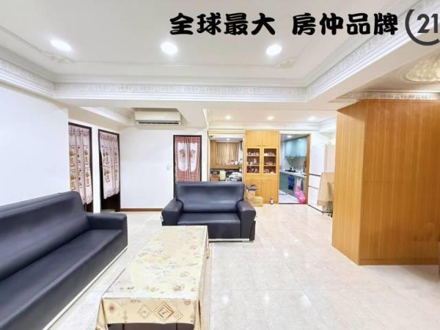 ㊝萬大線民利華廈7+8鼎家(P)