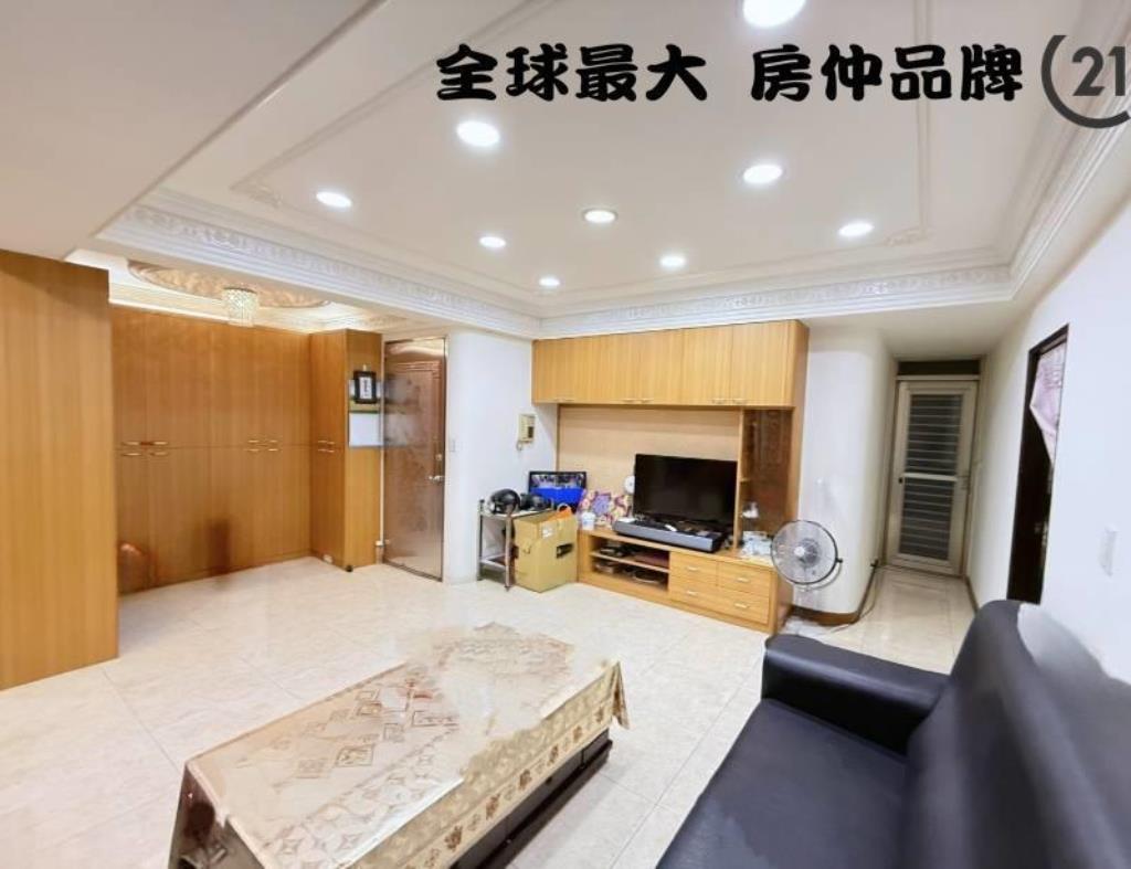 ㊝萬大線民利華廈7+8鼎家(P)