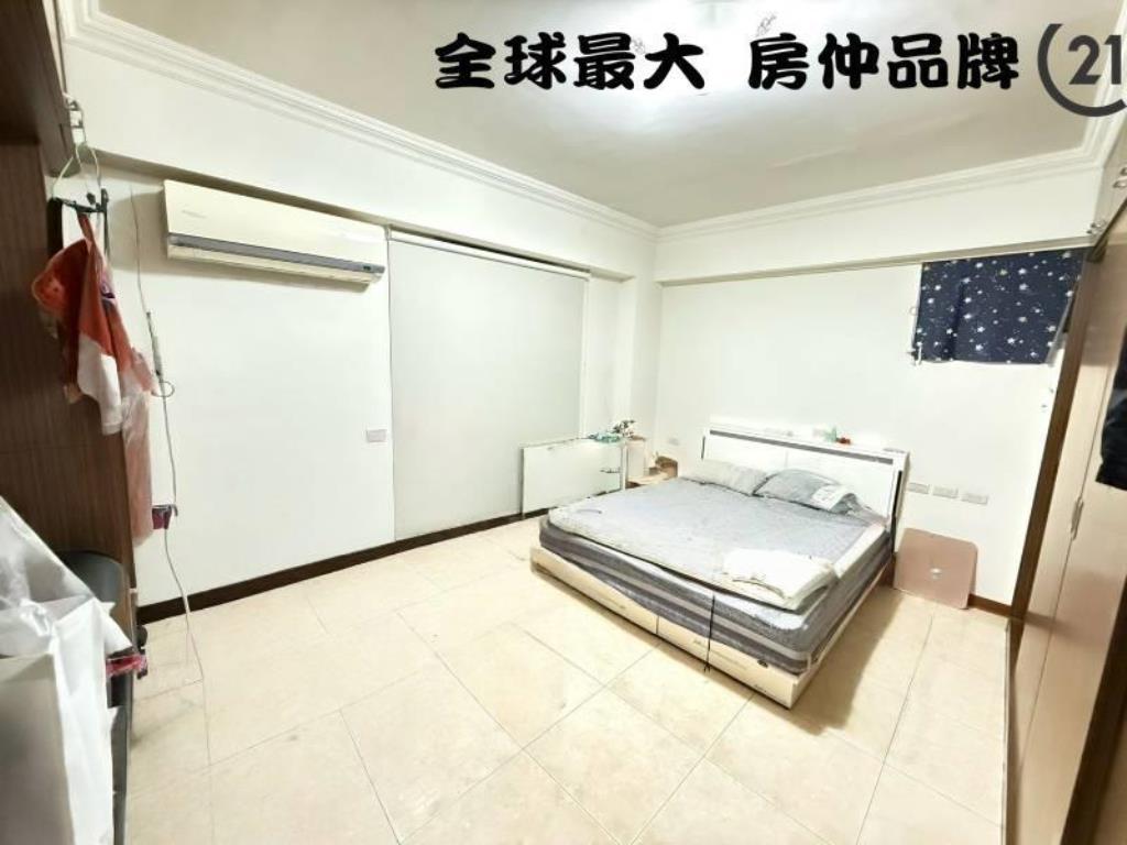 ㊝萬大線民利華廈7+8鼎家(P)