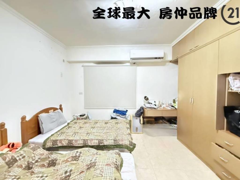 ㊝萬大線民利華廈7+8鼎家(P)