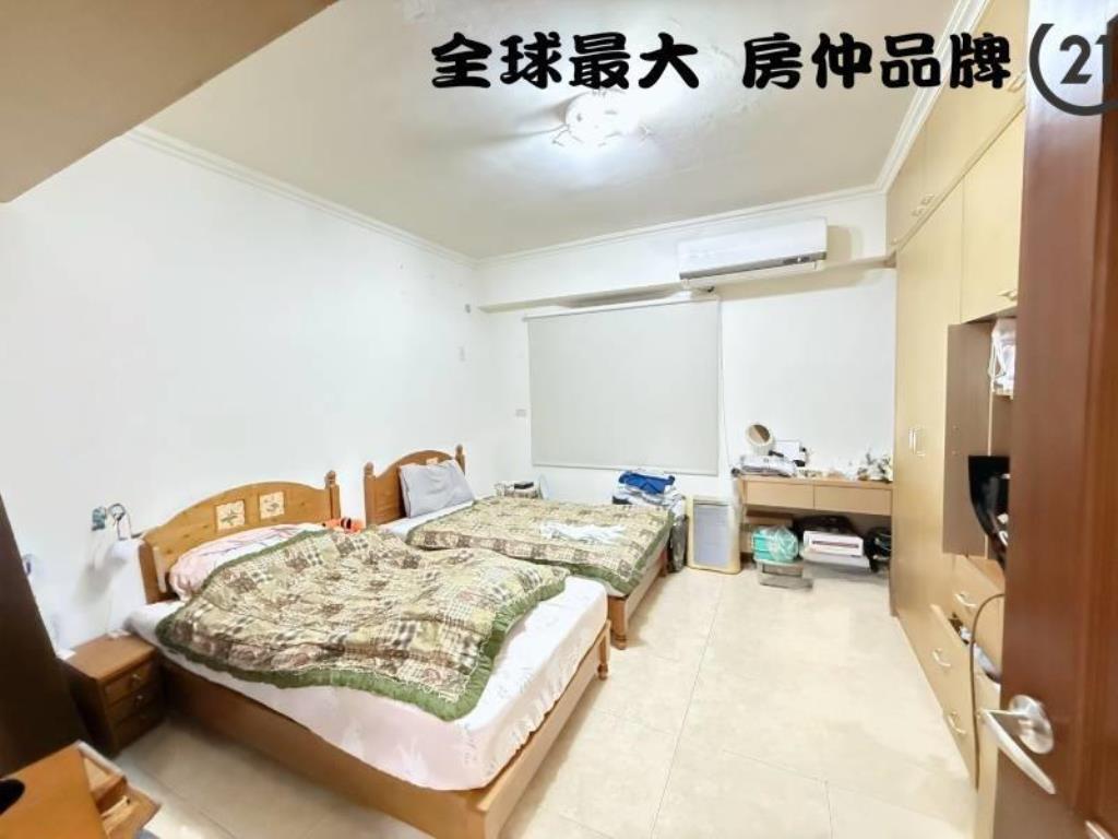 ㊝萬大線民利華廈7+8鼎家(P)