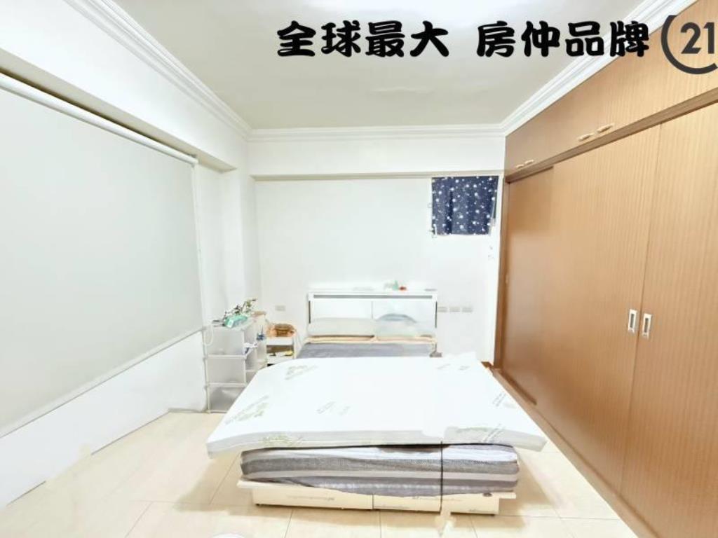 ㊝萬大線民利華廈7+8鼎家(P)