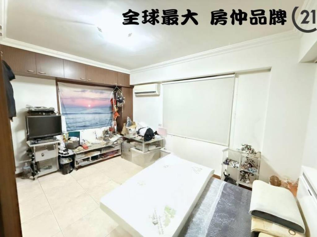 ㊝萬大線民利華廈7+8鼎家(P)