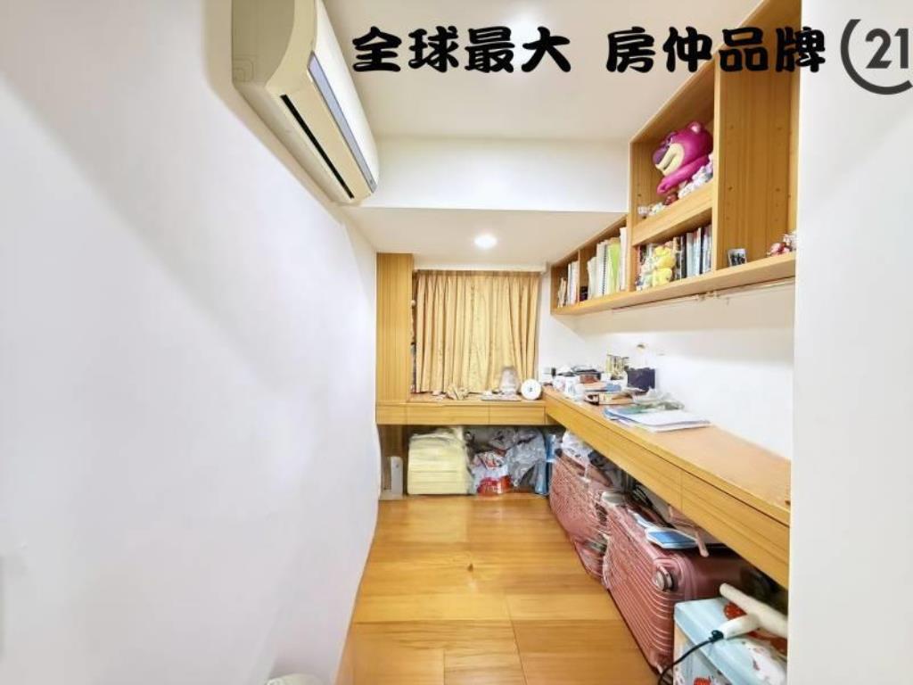 ㊝萬大線民利華廈7+8鼎家(P)