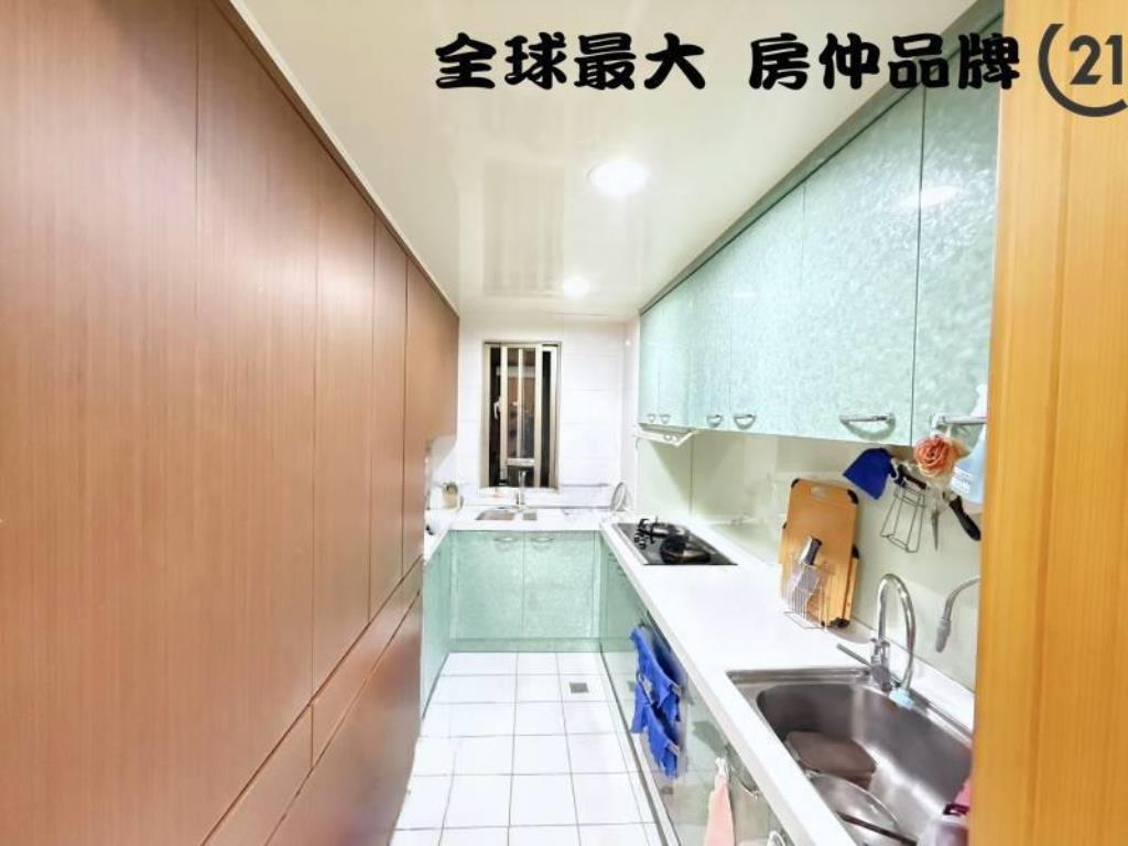 ㊝萬大線民利華廈7+8鼎家(P)