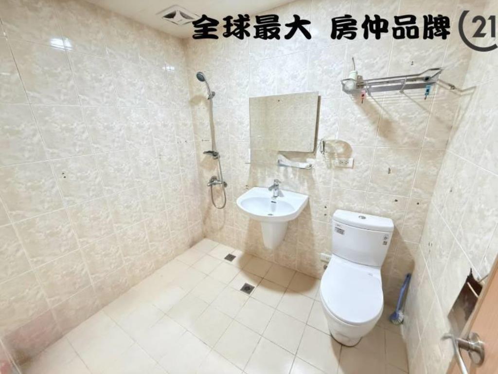 ㊝萬大線民利華廈7+8鼎家(P)