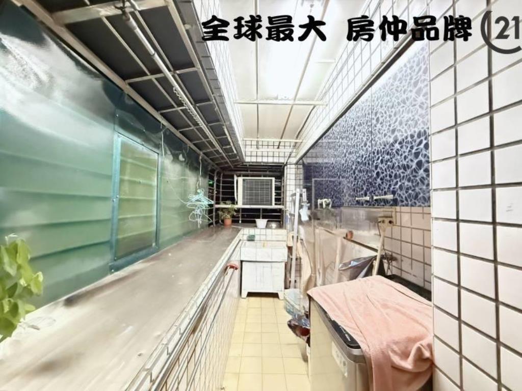 ㊝萬大線民利華廈7+8鼎家(P)