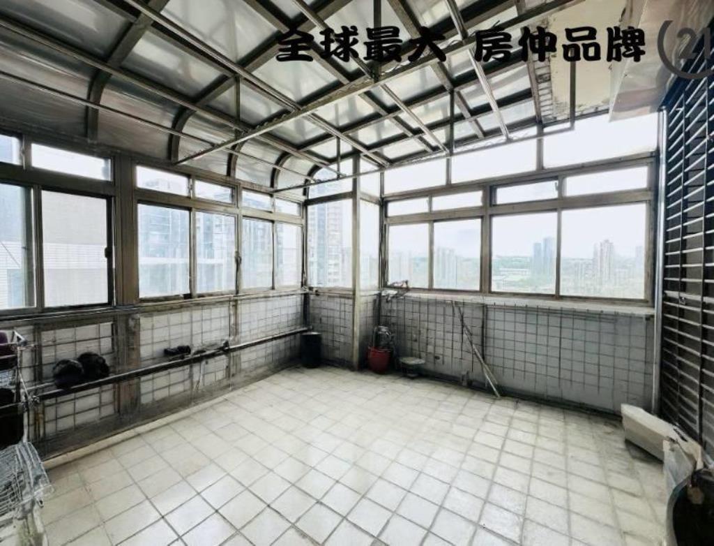 ㊝萬大線民利華廈7+8鼎家(P)