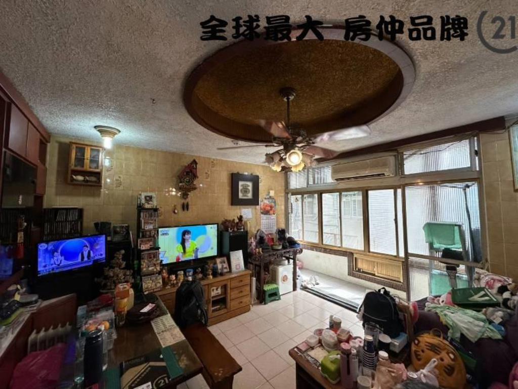 ㊝板新捷運邊間三房