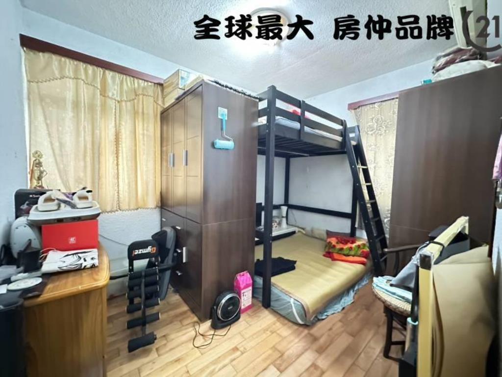 ㊝板新捷運邊間三房