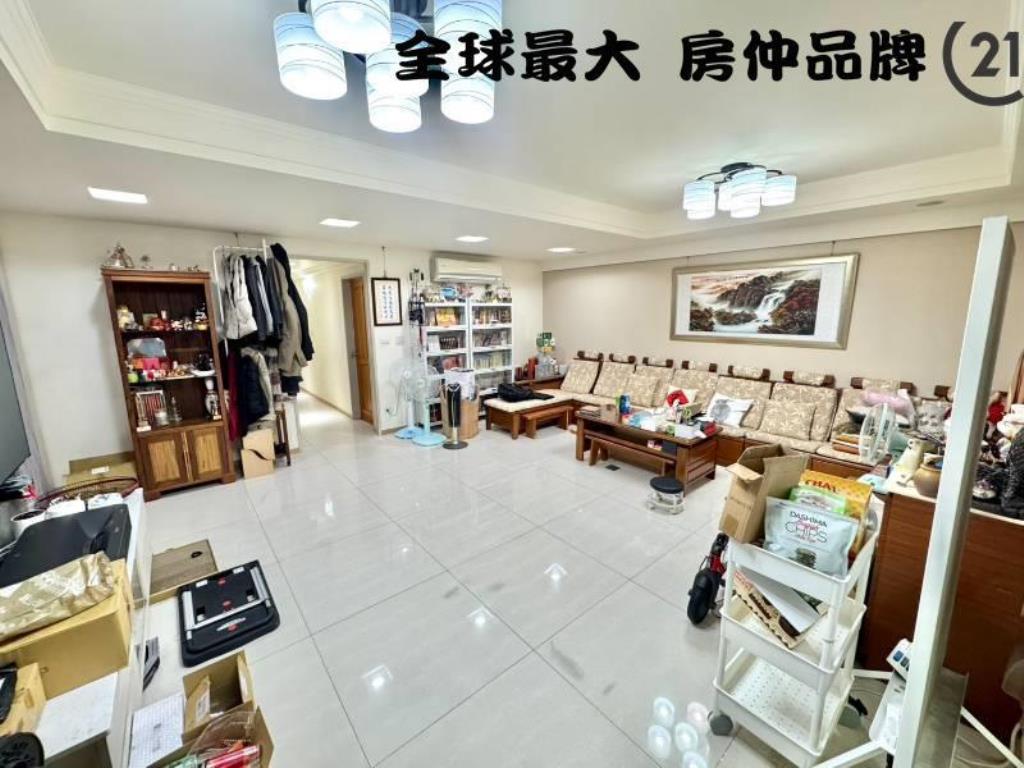 ㊝三重捷運二樓大四房