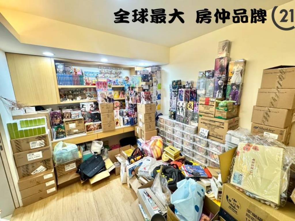 ㊝三重捷運二樓大四房