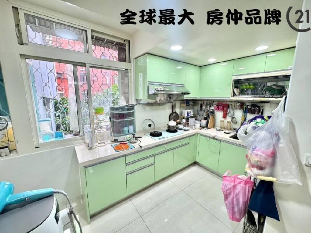 ㊝三重捷運二樓大四房