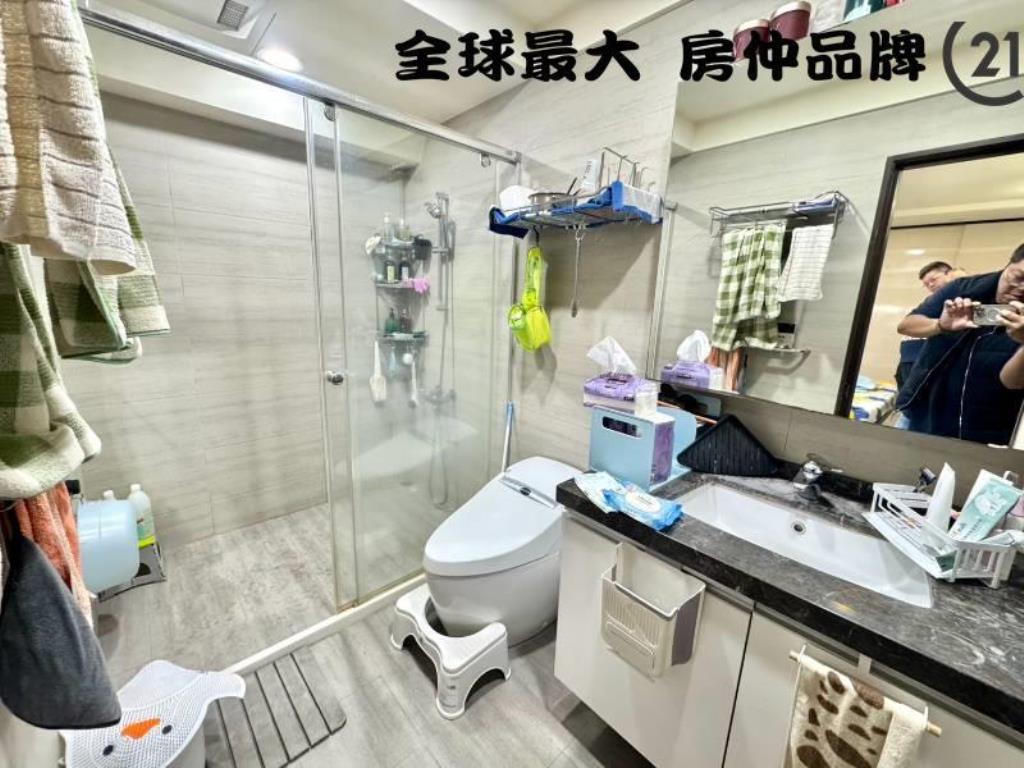 ㊝三重捷運二樓大四房