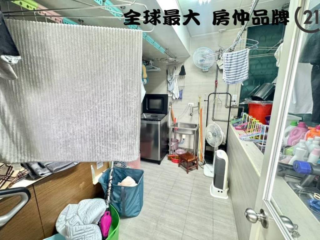 ㊝三重捷運二樓大四房