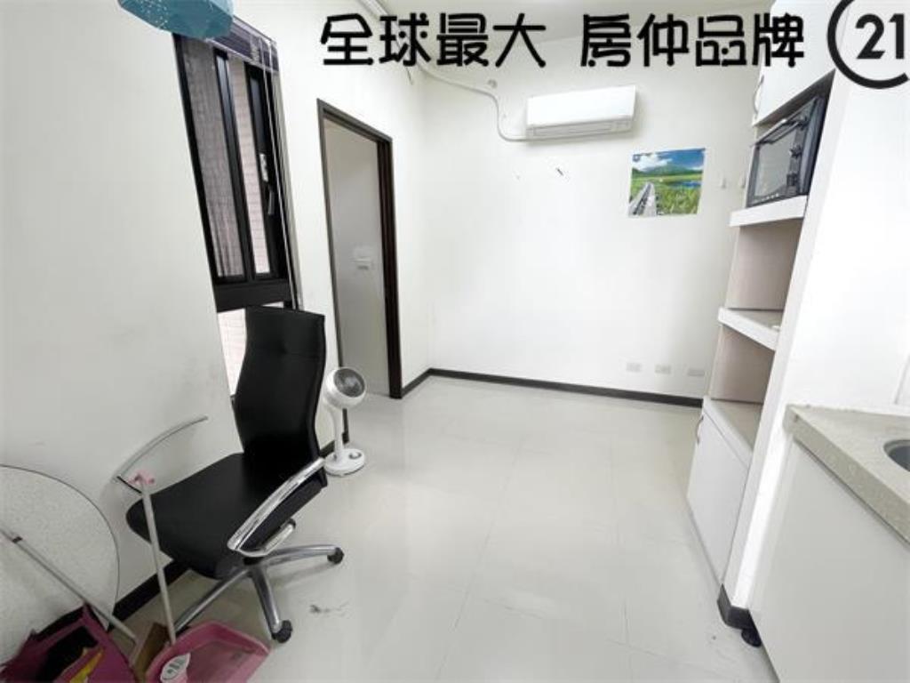 ㊝頤和邦景觀二房