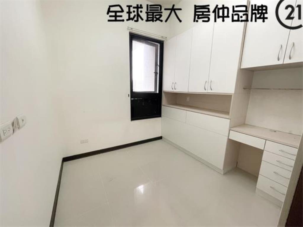 ㊝頤和邦景觀二房