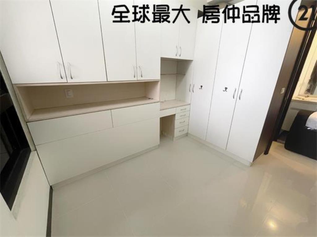 ㊝頤和邦景觀二房