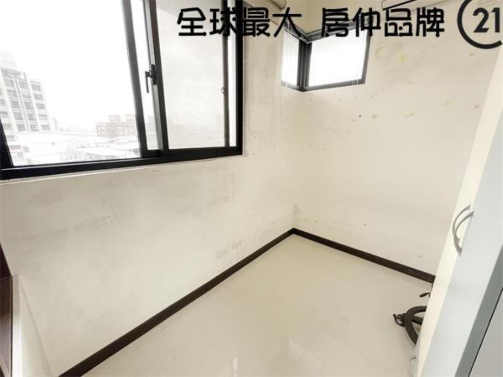 ㊝頤和邦景觀二房