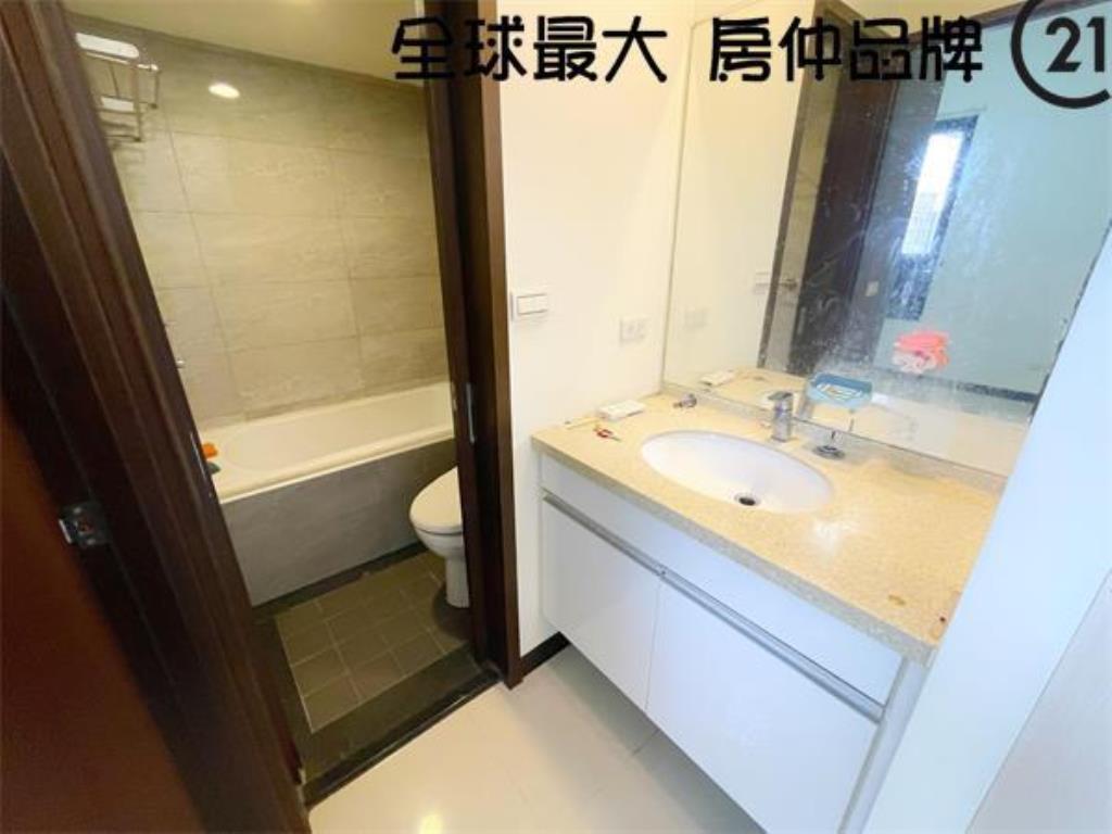 ㊝頤和邦景觀二房