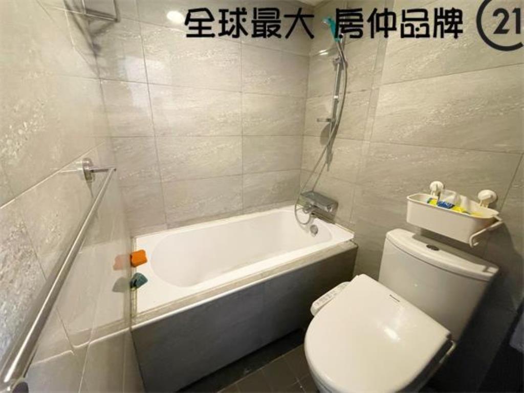 ㊝頤和邦景觀二房