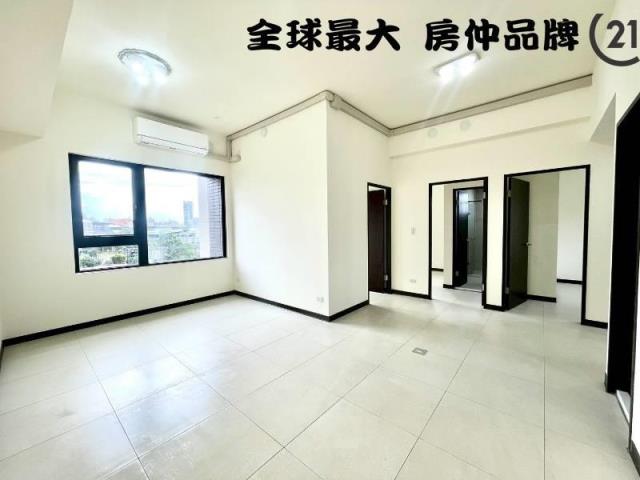 ㊝文化金鎂三房車