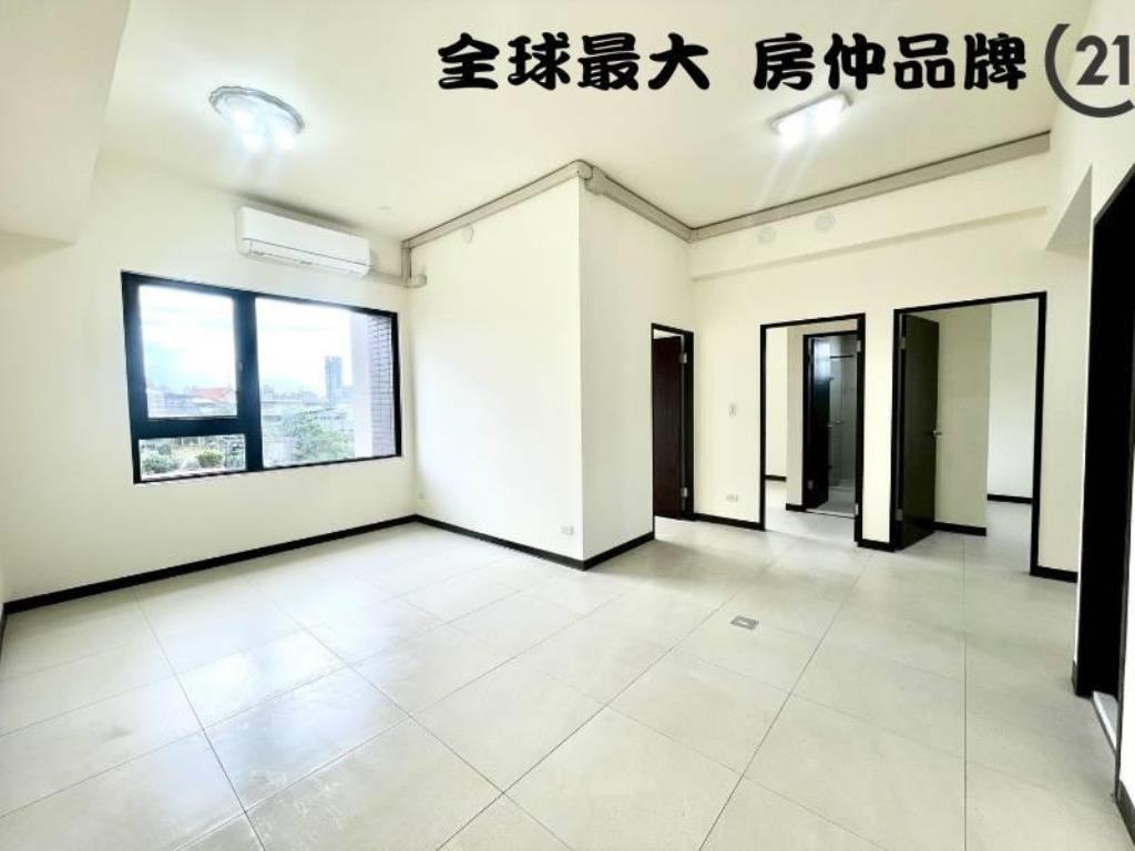 ㊝文化金鎂三房車